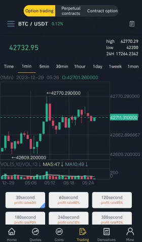 38165b08c350ff221594b64dd2f4979